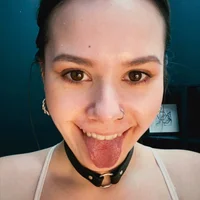 glass_cutters123's Profile Pic