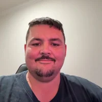 fatchad4410's Profile Pic