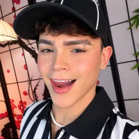 PRINCE_STEV