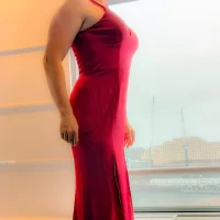 autosissy's Profile Pic