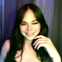 Webcam-Model sweetsassydoll