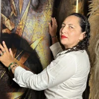 Luna_Naughty1のアバター写真