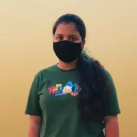 Mrshornydark's Profilbild