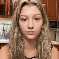 mia_starzs profilbillede