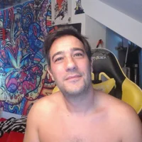 locomendes9X's Profilbild