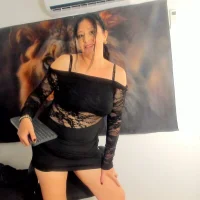 รูปอวาตาร์ของ tatis_sofia