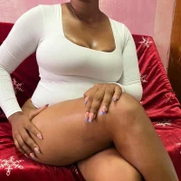 Image d’avatar de PGLCUBANAX