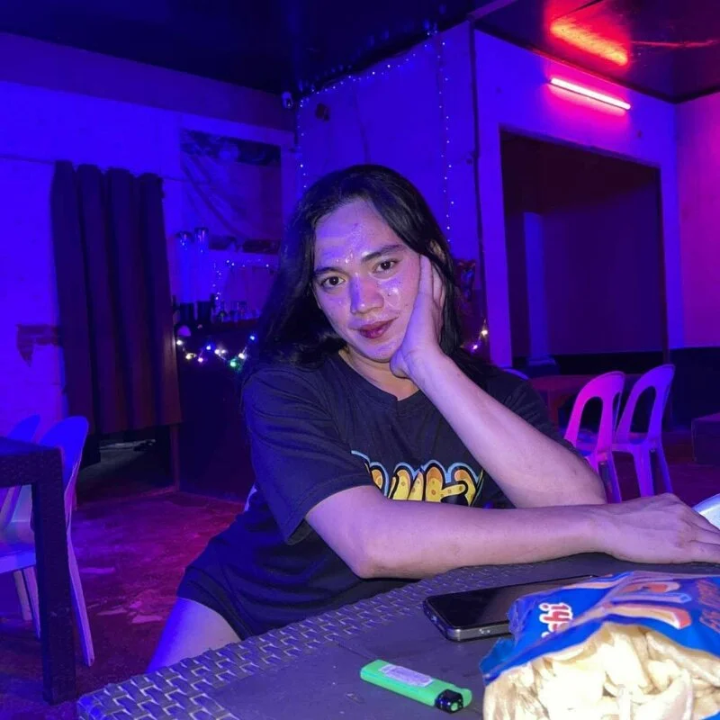 hellacummer_yna profile photo