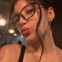 marin_light's Foto Profil