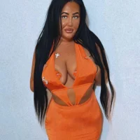 Foto do avatar de English_Brooke