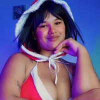 Profilová fotka anais_03