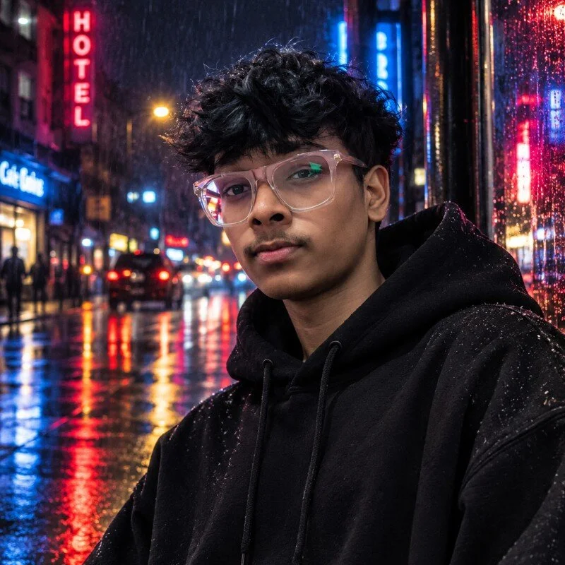 ForYouhhh profile photo