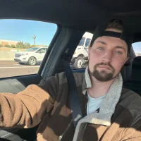 Foto del avatar de In_tandem