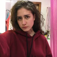 sundinfloras profilbillede