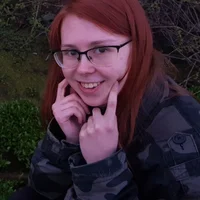 Red_Flat's Profile Pic