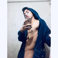 IAmYourKitty1's Profile Pic