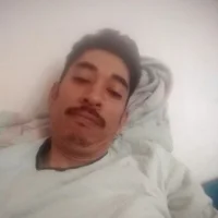 mexicancouple38's Profile Pic