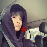 AOA-boy001 avatarképe