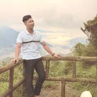Naughty___asian – avatarbillede