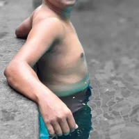Hot_Gamer_Boy's Profile Pic
