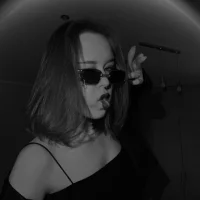 RebbecaCode - Profil Fotoğrafı