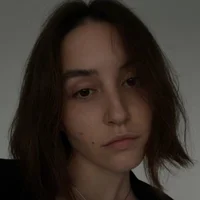 TessHaileyf's Avatar Pic
