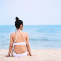 yuna_rews profilbillede