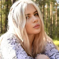WHITE_COMA's Profile Pic