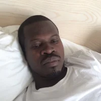 mack6956's Profile Pic