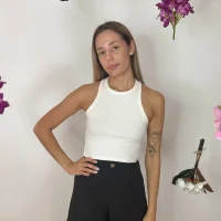 RaeannFragoso's Profile Pic