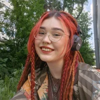 NormaHaynes Profilfoto