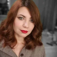 Gambar Profil Luxirynx