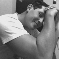 صورة أفاتار Zordomudo_Aunt