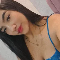 Lia_Guzman Gambar Avatar