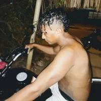 21cmdeglorias profilbillede