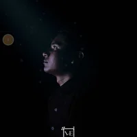 Lezzun's Profile Pic