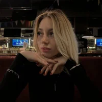 Awatar – NyxaThorn