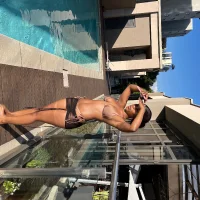 Pixel444 এর প্রোফাইল ছবি