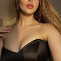 SecretSeduce 头像图片