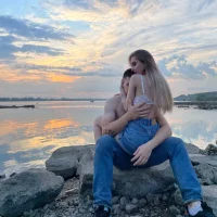 SweetPorn's Profile Pic