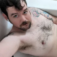 WittyMoniker's Avatar Photo