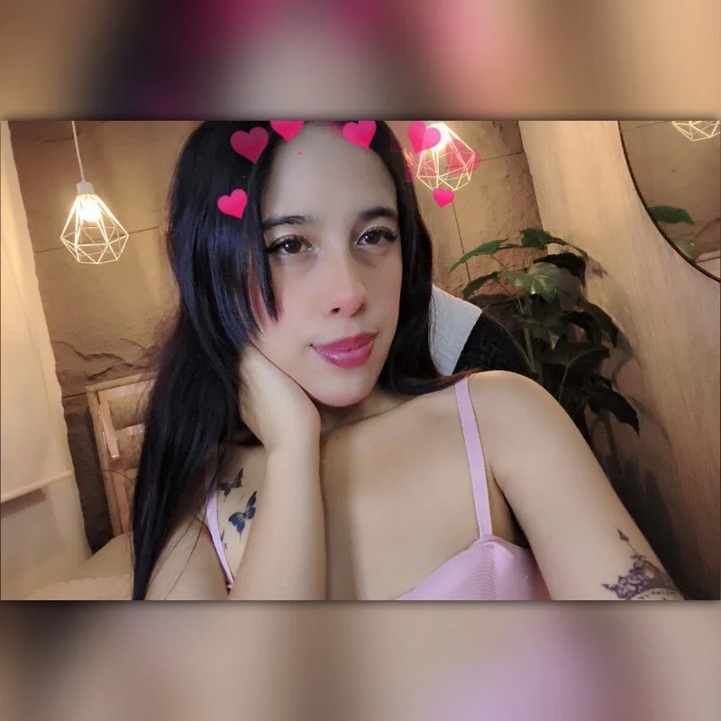bluee_moon_ profile photo