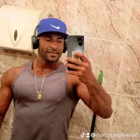 Instrutorneguiims profilbillede