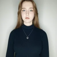 Profilová fotka BoughtAbyss