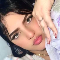 Профилна снимка на oriannys23
