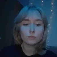 Momo__oni의 프로필 사진