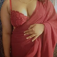 bold_kiara's Profile Pic