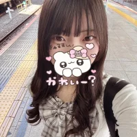 صورة الملف الشخصي لـ shoronpoo_k