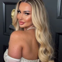 Denisse_Perry profiképe