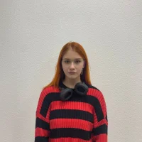 IGORASHI's Profile Pic